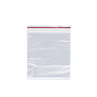 Грипперы (пакеты с замком) 30мкм 25*30см 100шт (10)