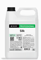 Мыло-пена для дозаторов Pro-Brite Silk 5 л 157-5 (4)