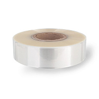 Лента бордюрная 50мм*220м 150мкм ForGenika BOARD