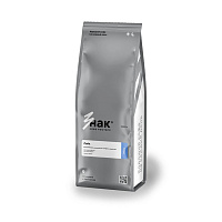 Кофе крафт "Like Blend" ZNAK 1кг