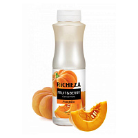 Концентрат "Richeza" тыква 1кг (6)
