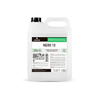 Универсальный пенный моющий коцентрат Pro-Brite NERO-10 296-5 5л (4)