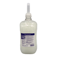 Жидкое мыло "Флородель" картридж 1000мл аналог TORK S1 (6)