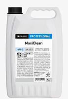 Универсальное средство для полов и поверхностей Pro-Brite MaxiClean 5л 077-5 (4)