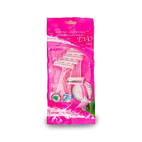 Станок Razo Evo Lady жен 5шт