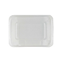 Крышка к контейнеру "КС-155" "Протэк" (50/1200)