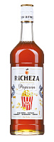 Сироп "Richeza" поп корн 1л (6)