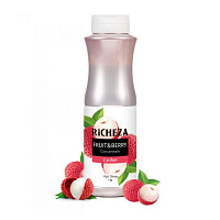 Концентрат "Richeza" личи 1кг (6)