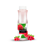Концентрат "Richeza" малина-мята 1кг (6)