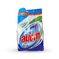 Стиральный порошок Аист Автомат 4кг (4)