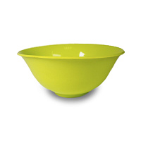 Миска пластик 2л