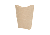 Контейнер картонный PILLOW BOX  для роллов/шавермы 160*135*70 OSQ (50/450)