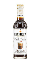 Сироп "Richeza" Ирландский крем 330мл (12)