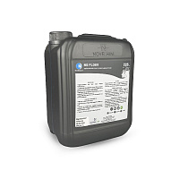 Чистящее для полов Floor 225NG нейтральное 5л (4)