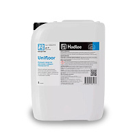 Ср-во моющеедля полов HADLEE Unifloor конц. 5л арт.1112-5