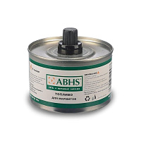 Топливо для мармита (гель) с фитилем, 6 часов горения (24)