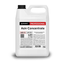 Средство для акриловых поверхностей Pro-Brite Asin Concentrate 165-5 5л (4)