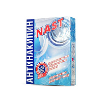 Антинакипин "Nast" 500г (30)