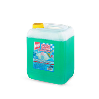 Чистящее средство для пола Help 5л