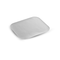 Крышка алюм/карт к аналогу CR31L 318*251мм 1429 (100/200)