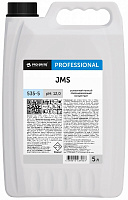Низкопенный обезжиривающий концентрат Pro-Brite JMS 535-5 5л (4)