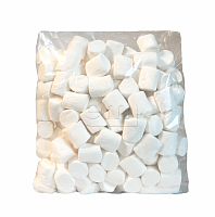 Маршмеллоу большие 0,6кг