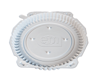 Дно для торта d=226мм Т-206ДШ (230) 