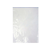 Грипперы (пакеты с замком) 30мкм 40*50см 100шт (5)