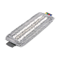 Моп "Vileda Ultra Speed Trio" 40см