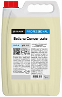 Моющее отбеливающее средство Belizna Concentrate с содержанием хлора, концентрат 652-5 5 л (4)