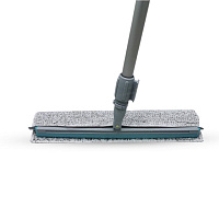 Держатель-сгон 40см без ручки Росмоп Флекс 40-RF