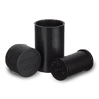 Красящий ролик д/этикет-пистолетов 20 мм MOTEX МХ-5500 290343