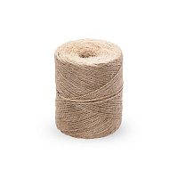 Шпагат джутовый 420м 1670 текс 700гр