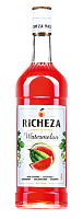 Сироп "Richeza" арбуз 1л (6)