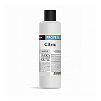 Концентрат для блеска полимерных покрытий Pro-brite Citric 006-1 1л (10)
