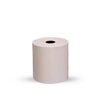 Кассовая термолента 80мм "80-18-80" (9/45)