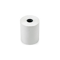 Кассовая термолента 44мм (20/300)