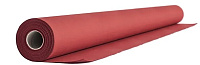 Скатерть в рулоне премиум Airlaid Duni 1,2×24м красная 59277 (6)