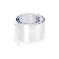 Лента бордюрная 50мм*510м 40мкм ForGenika BOARD