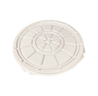 Дно для торта d=311мм "Протэк" ИП-311 (60кор)