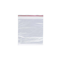 Грипперы (пакеты с замком) 30мкм 10*10см 100шт (10)