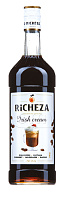 Сироп "Richeza" ирландский крем 1л (6)