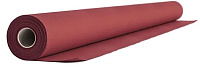 Скатерть в рулоне премиум Airlaid Duni 1,2×24м бордовая 59284 (6)