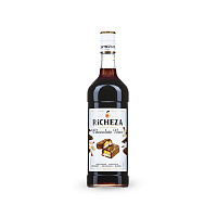 Сироп "Richeza" шоколадный батончик 1л (6)