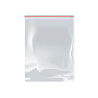 Грипперы (пакеты с замком) особопрочные 60мкм 25*35см 100шт 