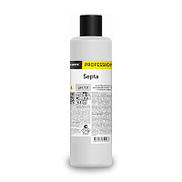 Средство дезинфицирующее 1л Pro-Brite Septa 101-1 (10)М+