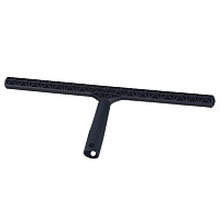 Держатель шубок 35см для окон Н1421