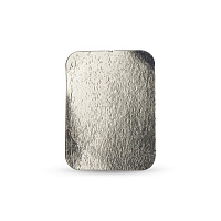 Крышка алюм/карт 130*98 R3L (А) (100/1000)