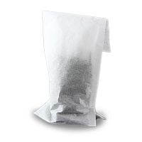 Фильтр-пакеты для чая 13,5×6,5см 100шт (30)