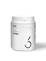 Средство для удаления кофейных масел CUP 6 порошок 1кг